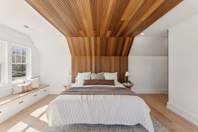 10 Dawson Way, Falmouth, MA 02536