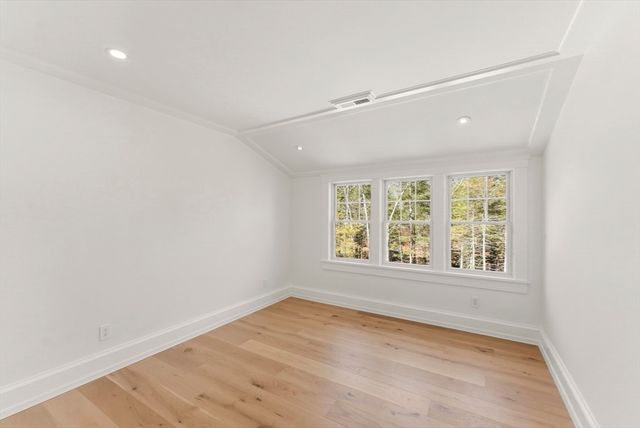 10 Dawson Way, Falmouth, MA 02536