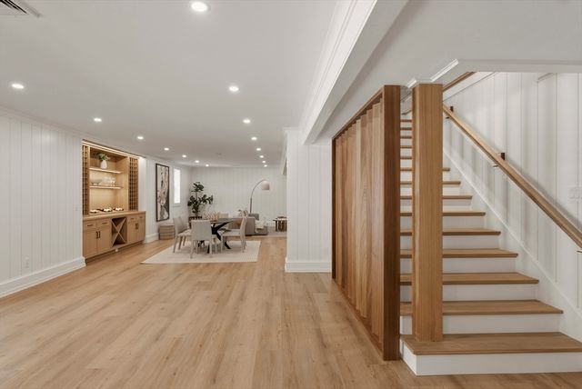 10 Dawson Way, Falmouth, MA 02536