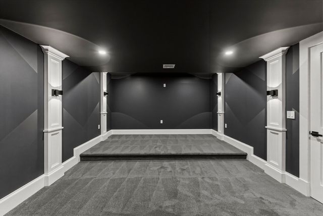 10 Dawson Way, Falmouth, MA 02536