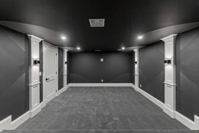 10 Dawson Way, Falmouth, MA 02536