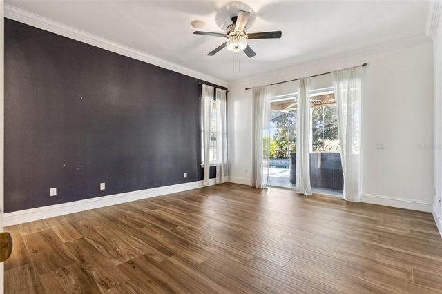 12633 CROWN POINT CIRCLE, Clermont, FL 34711