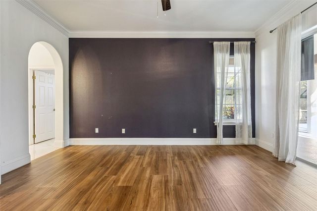 12633 CROWN POINT CIRCLE, Clermont, FL 34711