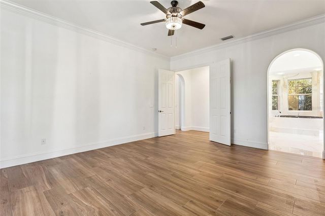 12633 CROWN POINT CIRCLE, Clermont, FL 34711