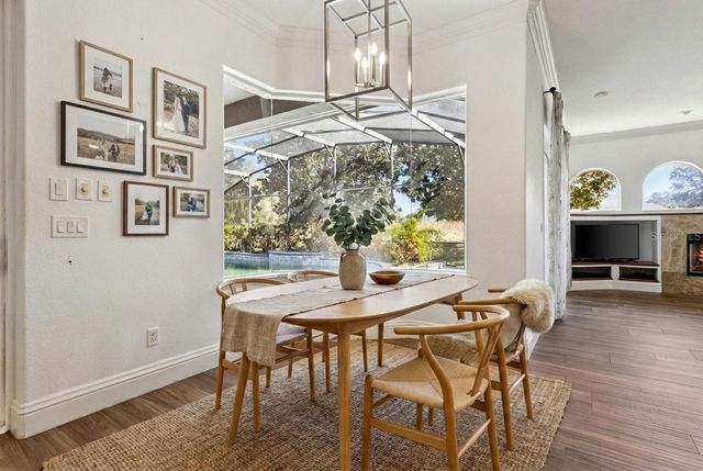 12633 CROWN POINT CIRCLE, Clermont, FL 34711