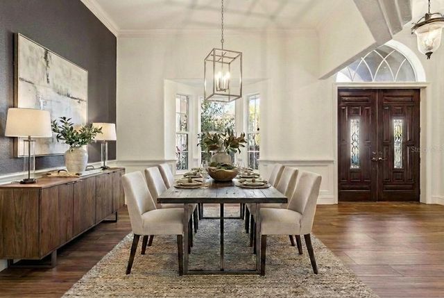 12633 CROWN POINT CIRCLE, Clermont, FL 34711