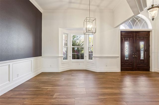 12633 CROWN POINT CIRCLE, Clermont, FL 34711