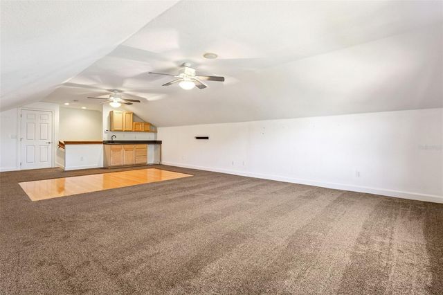 12633 CROWN POINT CIRCLE, Clermont, FL 34711