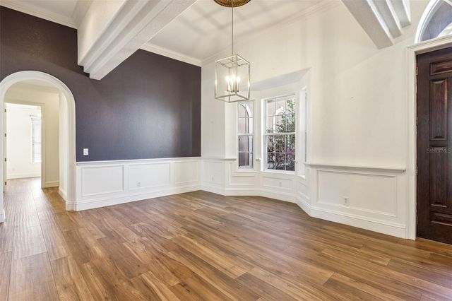 12633 CROWN POINT CIRCLE, Clermont, FL 34711