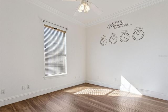 12633 CROWN POINT CIRCLE, Clermont, FL 34711