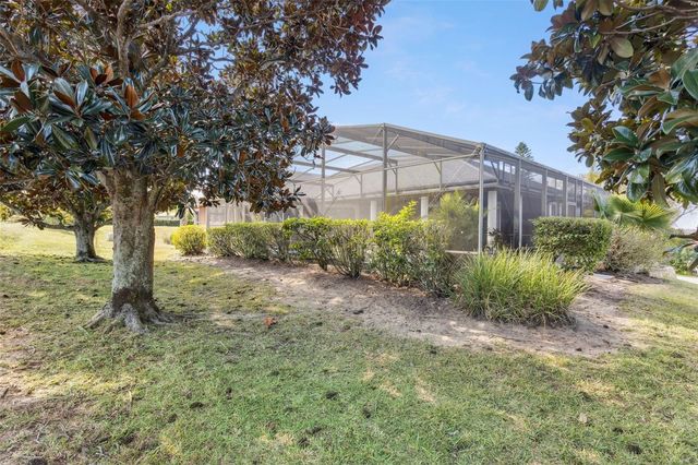 12633 CROWN POINT CIRCLE, Clermont, FL 34711