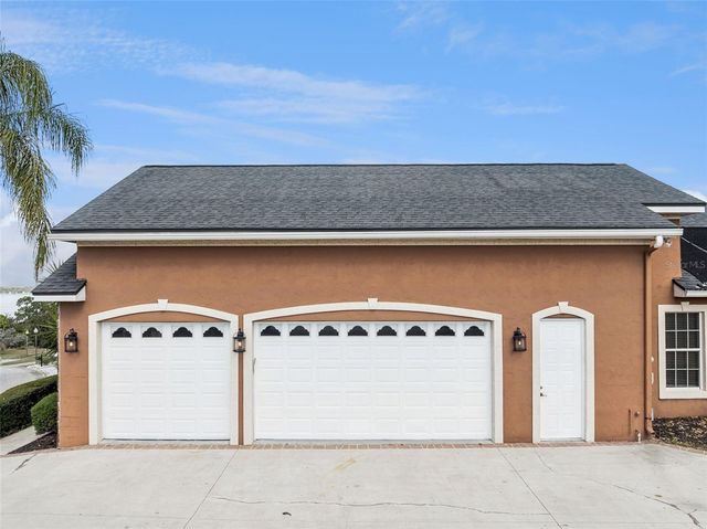 12633 CROWN POINT CIRCLE, Clermont, FL 34711