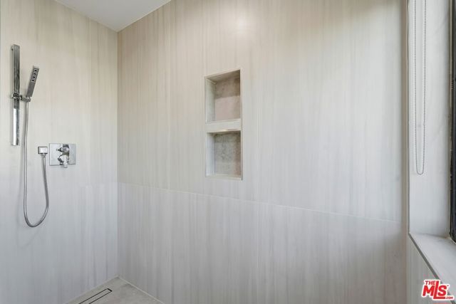 1006 Hancock Avenue PH, West Hollywood, CA 90069