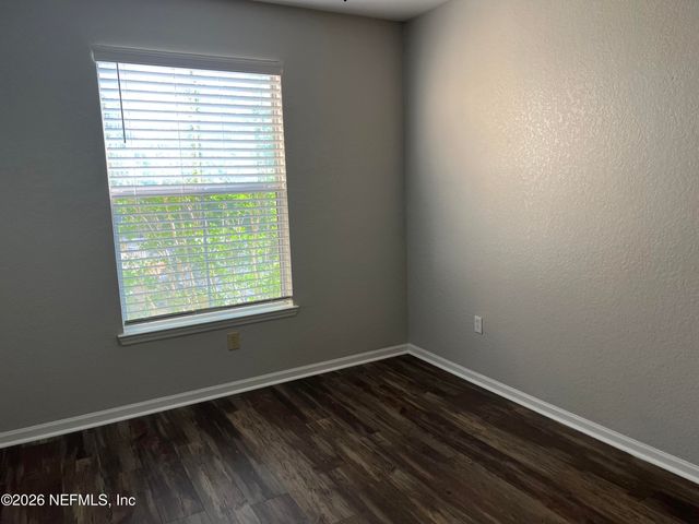 8539 GATE Parkway W 121, Jacksonville, FL 32216