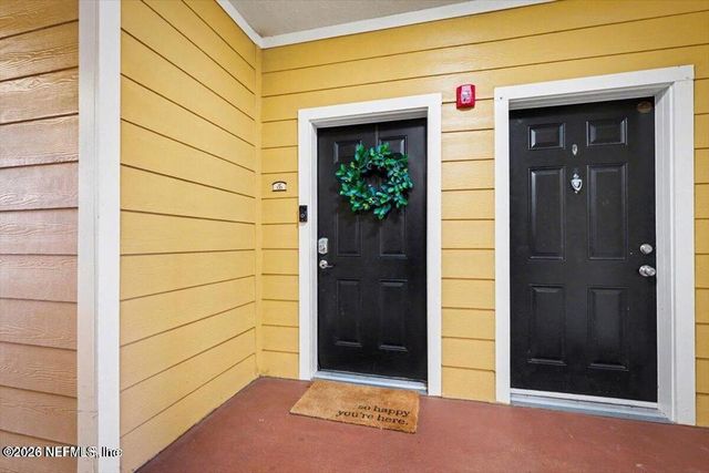 8539 GATE Parkway W 121, Jacksonville, FL 32216