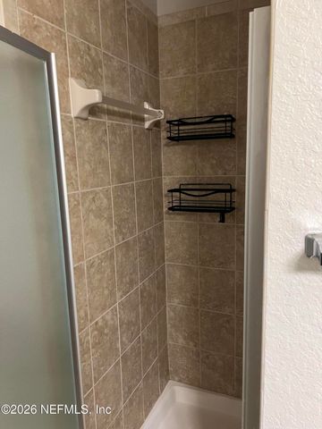 8539 GATE Parkway W 121, Jacksonville, FL 32216