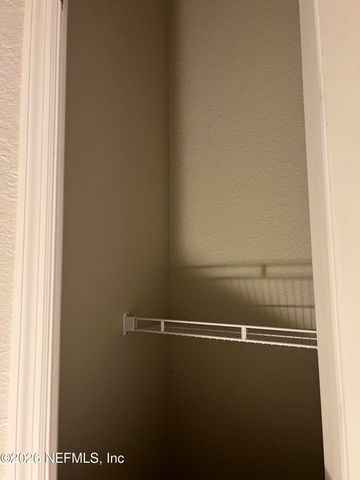 8539 GATE Parkway W 121, Jacksonville, FL 32216