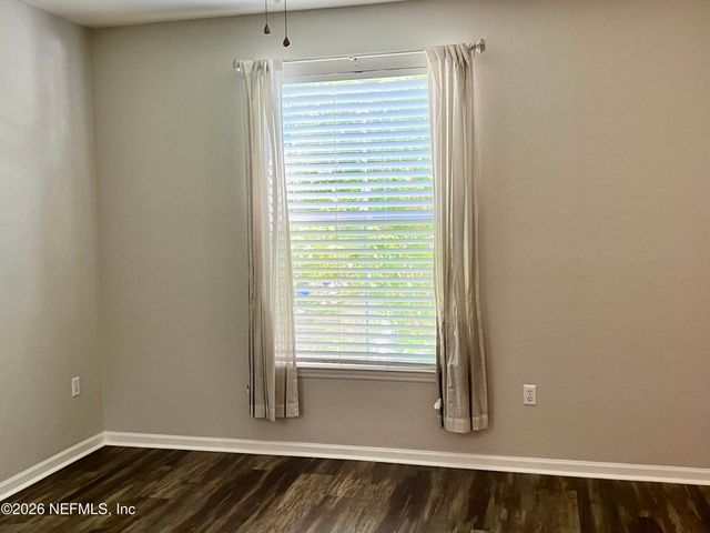 8539 GATE Parkway W 121, Jacksonville, FL 32216