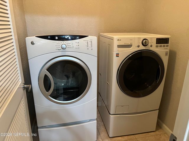 8539 GATE Parkway W 121, Jacksonville, FL 32216