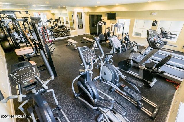 8539 GATE Parkway W 121, Jacksonville, FL 32216