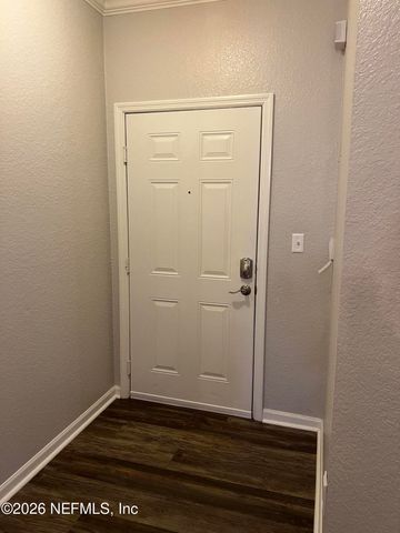 8539 GATE Parkway W 121, Jacksonville, FL 32216