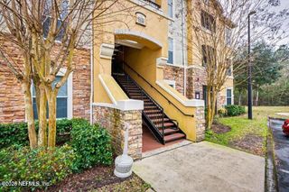 8539 GATE Parkway W 121, Jacksonville, FL 32216