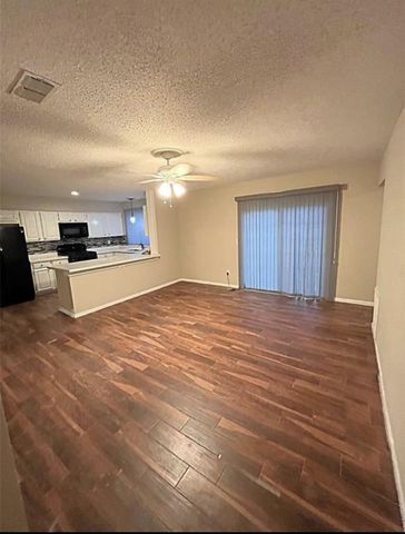 11223 Willow Field Drive, Cypress, TX 77429