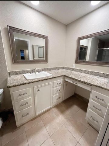 11223 Willow Field Drive, Cypress, TX 77429
