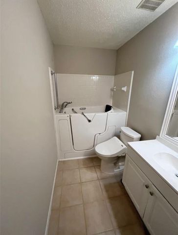11223 Willow Field Drive, Cypress, TX 77429