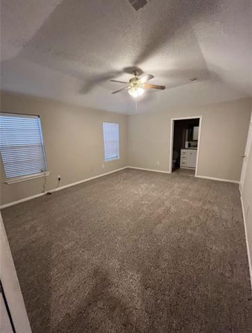 11223 Willow Field Drive, Cypress, TX 77429