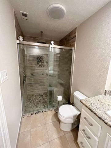 11223 Willow Field Drive, Cypress, TX 77429