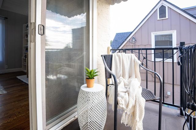 2925 El Monte Ave, Oakland, CA 94605