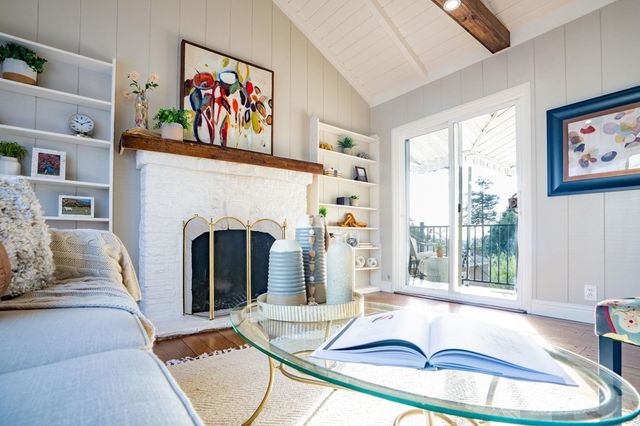 2925 El Monte Ave, Oakland, CA 94605