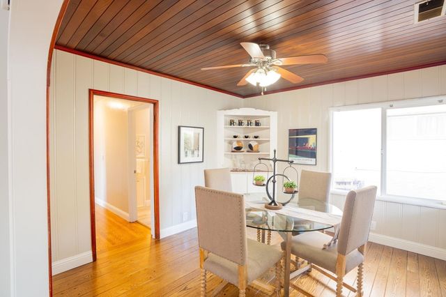 2925 El Monte Ave, Oakland, CA 94605