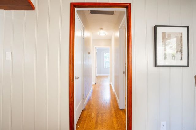 2925 El Monte Ave, Oakland, CA 94605