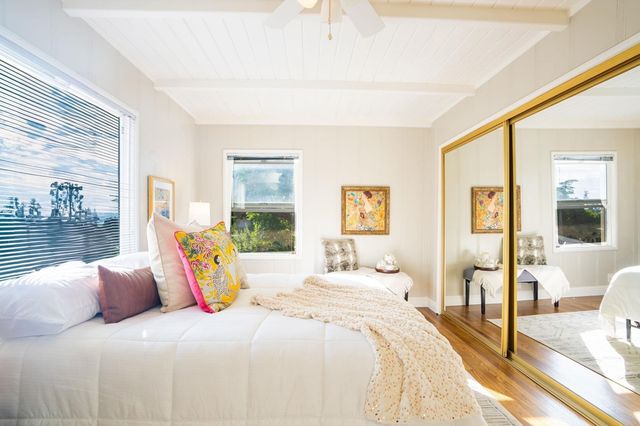 2925 El Monte Ave, Oakland, CA 94605