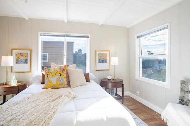 2925 El Monte Ave, Oakland, CA 94605