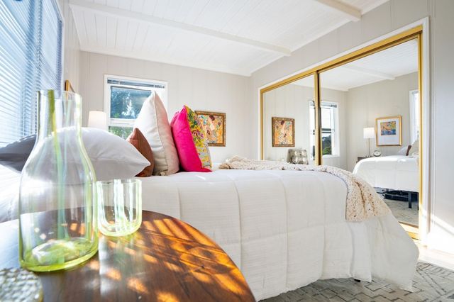 2925 El Monte Ave, Oakland, CA 94605