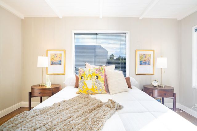 2925 El Monte Ave, Oakland, CA 94605