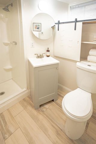 2925 El Monte Ave, Oakland, CA 94605