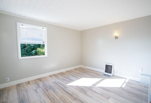 2925 El Monte Ave, Oakland, CA 94605