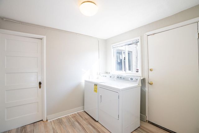 2925 El Monte Ave, Oakland, CA 94605