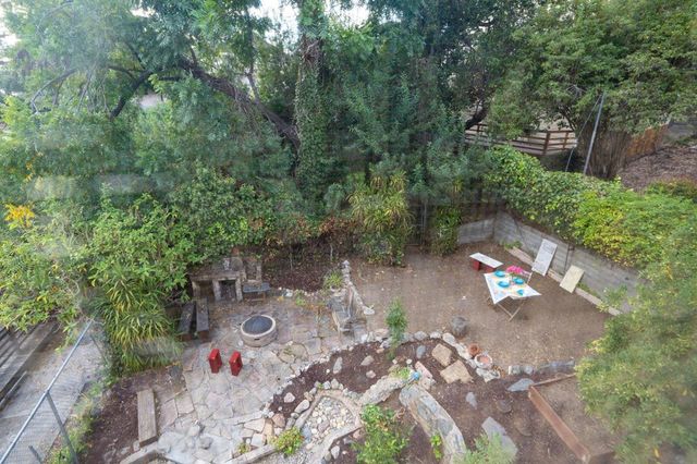 2925 El Monte Ave, Oakland, CA 94605