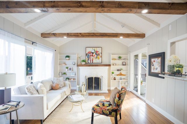 2925 El Monte Ave, Oakland, CA 94605