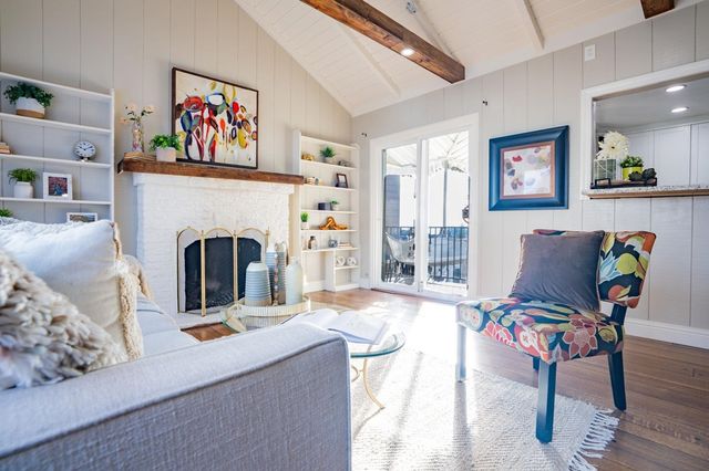 2925 El Monte Ave, Oakland, CA 94605