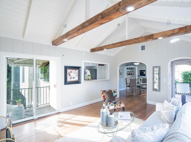 2925 El Monte Ave, Oakland, CA 94605