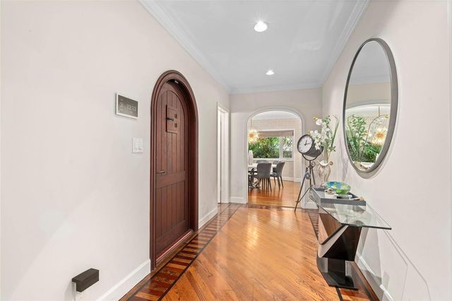 330 Royal Plaza Drive, Fort Lauderdale, FL 33301