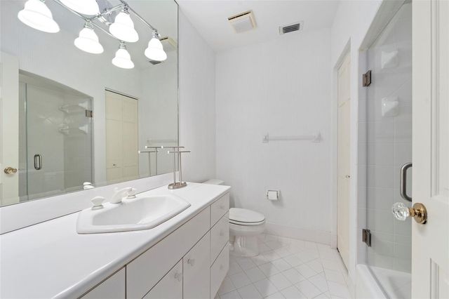 330 Royal Plaza Drive, Fort Lauderdale, FL 33301