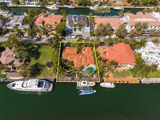 330 Royal Plaza Drive, Fort Lauderdale, FL 33301