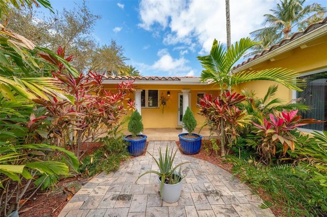 330 Royal Plaza Drive, Fort Lauderdale, FL 33301